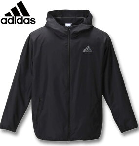 傫TCY Y adidas AfB_X E[ut[hWPbg ubN 3XO/2L 4XO/3L 5XO/4L 6XO/5L 7XO/6L 8XO/7L 