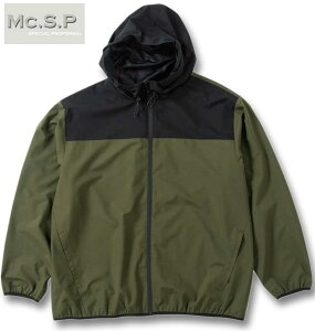 傫TCY Y Mc.S.P  h EChu[J[ WPbg J[L 3L 4L 5L 6L 7L 8L 