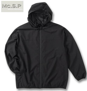 傫TCY Y Mc.S.P  h EChu[J[ WPbg ubN 3L 4L 5L 6L 7L 8L 