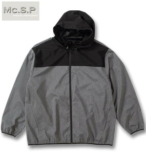 傫TCY Y Mc.S.P  h EChu[J[ WPbg `R[ 3L 4L 5L 6L 7L 8L 