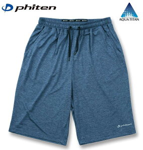 傫TCY Y Phiten DRY J`I V n[tpc lCr[ 3L 4L 5L 6L 8L 