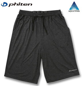 傫TCY Y Phiten DRY J`I V n[tpc ubN 3L 4L 5L 6L 8L 