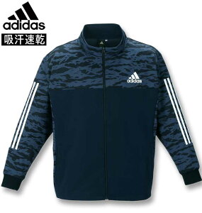 傫TCY Y adidas(AfB_X) JtvgEH[AbvWPbg lCr[J 3XO/2L 4XO/3L 5XO/4L 6XO/5L 7XO/6L 8XO/7L 