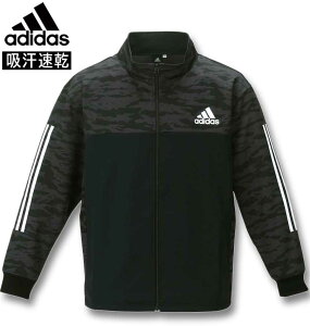 傫TCY Y adidas(AfB_X) JtvgEH[AbvWPbg ubNJ 3XO/2L 4XO/3L 5XO/4L 6XO/5L 7XO/6L 8XO/7L 