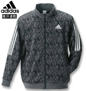 傫TCY Y adidas AfB_X EH[AbvWPbg J[{ 3XO/2L 4XO/3L 5XO/4L 6XO/5L 7XO/6L 8XO/7L 