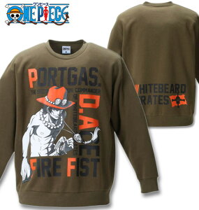 傫TCY Y ONE PIECE(s[X) NуN[lbNg[i[ J[L 3L 4L 5L 6L 8L 