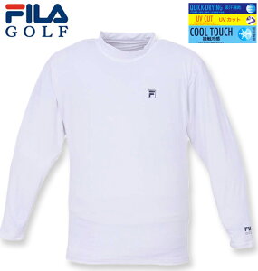傫TCY Y FILA GOLF(tBSt) nClbNCi[Vc zCg 3L 4L 5L 6L 