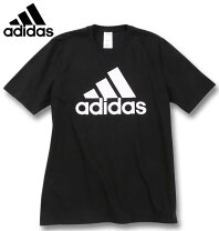 楽天市場】adidas tシャツ 4xo（メンズファッション）の通販