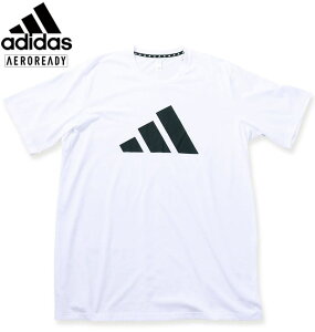 傫TCY Y adidas AfB_X M TR-ES FR LOGO  TVc zCg 4XLT 5XLT 6XLT 