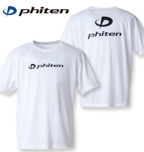 傫TCY Y Phiten RAKUVcS蔼TVc zCg×ubN 3L 4L 5L 6L 8L 