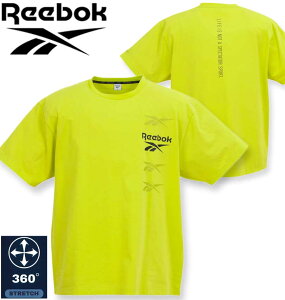 傫TCY Y Reebok 4xN^[OtBbN  TVc CG[ 3L 4L 5L 6L 8L 