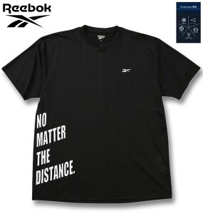 傫TCY Y Reebok JbV  TVc ubN 3L 4L 5L 6L 8L 