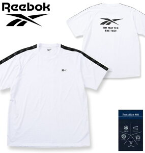 傫TCY Y Reebok JbV  TVc zCg 3L 4L 5L 6L 8L 