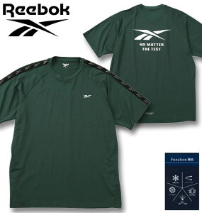傫TCY Y Reebok JbV  TVc J[L 3L 4L 5L 6L 8L 