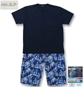 ySi|Cg5{z傫TCY Y Mc.S.P xAV TVc+Zpc ㉺Zbg lCr[ 3L 4L 5L 6L 7L 8L 