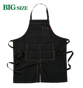 傫TCY Y Mc.S.P ruGv ubN 5L 