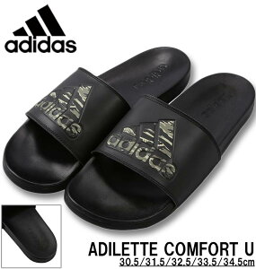 傫TCY Y adidas AfB_X T_ ADILETTE COMFORT U RAubN 30.5cm 31.5cm 32.5cm 33.5cm 34.5cm 