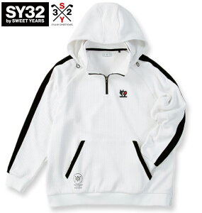 傫TCY Y SY32 by SWEET YEARS St Lgjbg WK[h t[fB[ n[tWbv zCg 3L 4L 5L 6L 