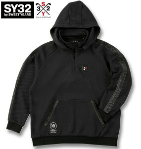 傫TCY Y SY32 by SWEET YEARS St Lgjbg WK[h t[fB[ n[tWbv ubN 3L 4L 5L 6L 