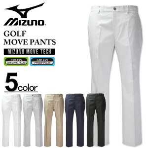 傫TCY Y MIZUNO ~Ym St Xgb`[upc/MOVE PANTS 3L 4L 5L 6L 
