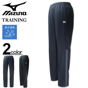 傫TCY Y  MIZUNO ~Ym CgXEFbg W[W pc 3L 4L 5L 6L 
