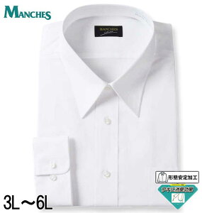 傫TCY Y MANCHES COLLECTION M[J[  CVc zCg 3L 4L 5L 6L 
