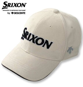 傫TCY Y SRIXON 3DS Lbv x[W 4L/61`64cm 