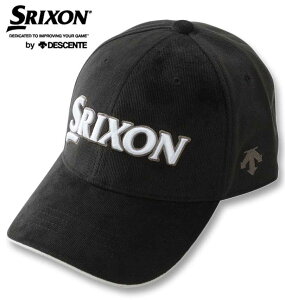傫TCY Y SRIXON 3DS Lbv ubN 4L/61`64cm 