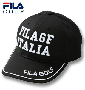 傫TCY Y FILA GOLF _炩co cCLbv ubN 4L/61`64cm 