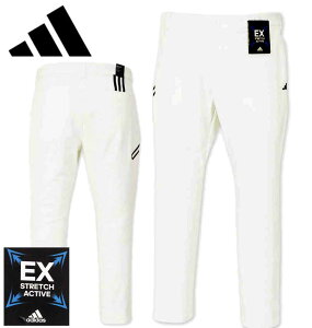 傫TCY Y adidas golf AfB_XSt WIND.RDY EXXgb`ANeBuANpc zCg 104cm 108cm 