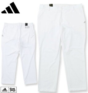 傫TCY Y adidas golf AfB_XSt EX-Stretch Active X[XgCv ANpc zCg 104cm 108cm 