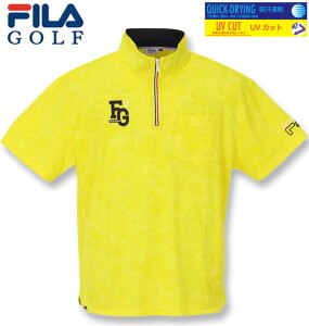 傫TCY Y FILA GOLF tBSt WK[hn[tWbvVc CG[ 3L 4L 5L 6L 