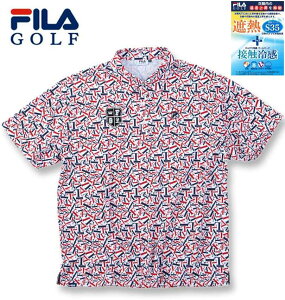 傫TCY Y FILA GOLF ՔM o[`JbV ^C|vg  Vc gR[ 3L 4L 5L 6L 