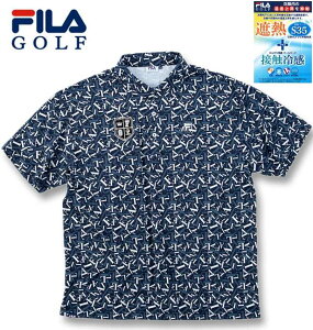 傫TCY Y FILA GOLF ՔM o[`JbV ^C|vg  Vc lCr[ 3L 4L 5L 6L 