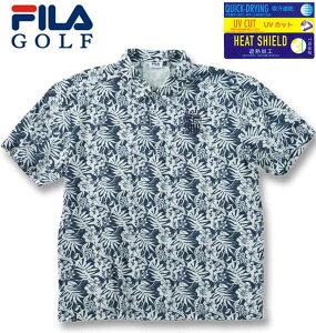 傫TCY Y FILA GOLF COOL AIR ՔM bV {^jJvg Vc lCr[ 3L 4L 5L 6L 
