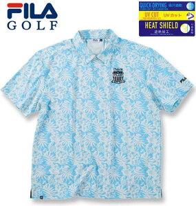 傫TCY Y FILA GOLF COOL AIR ՔM bV {^jJvg Vc TbNX 3L 4L 5L 6L 