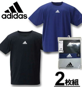 傫TCY Y adidas AfB_X 2PN[lbNTVc CF[lCr[×ubN 3L 4L 5L 6L 8L 