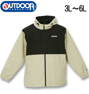 傫TCY Y OUTDOOR PRODUCTS fX| bV EChu[J[ x[W 3L 4L 5L 6L 