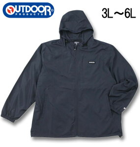 傫TCY Y OUTDOOR PRODUCTS t_^t^ bV EChu[J[ lCr[ 3L 4L 5L 6L 