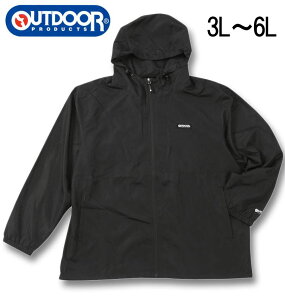 傫TCY Y OUTDOOR PRODUCTS t_^t^ bV EChu[J[ ubN 3L 4L 5L 6L 