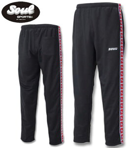 傫TCY Y SOUL(\E) W[WOpc ubN 3L 4L 5L 6L 8L 