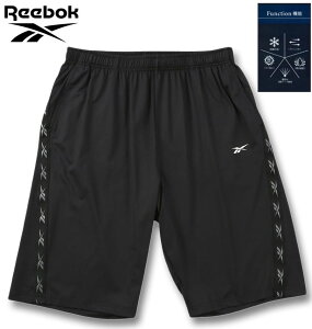 傫TCY Y Reebok JbV n[tpc ubN 3L 4L 5L 6L 8L 