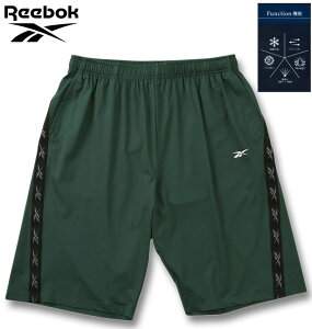 傫TCY Y Reebok JbV n[tpc J[L 3L 4L 5L 6L 8L 