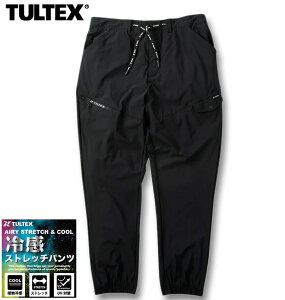�傫���T�C�Y �����Y TULTEX �⊴ �X�g���b�` �W���K�[�p���c �u���b�N 3L 4L 5L 6L 7L 8L ��������