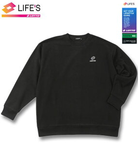 傫TCY Y LOTTO bVN t[X N[g[i[ ubN 3L 4L 5L 6L 8L 