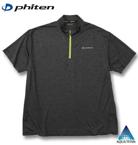 傫TCY Y Phiten DRY J`I V n[tWbv Vc ubN 3L 4L 5L 6L 8L 