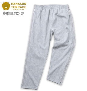 傫TCY Y niTeX TCh SJt@Xi[ ppc O[ 3L 4L 5L 6L 