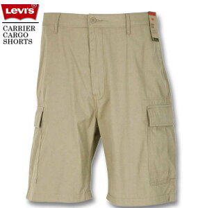 �傫���T�C�Y �����Y Levi's ���[�o�C�X �J�[�S�V���[�c �g�D���[�`�m���b�v�X�g�b�v 44 46 48 50 52 54 56 58 60 ��������