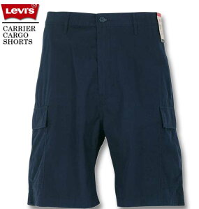 �傫���T�C�Y �����Y Levi's ���[�o�C�X �J�[�S�V���[�c �l�C�r�[�u���U�[���b�v�X�g�b�v 44 46 48 50 52 54 56 58 60 ��������