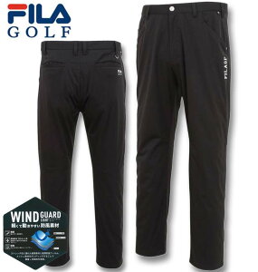 傫TCY Y FILA GOLF 4WAY Cg{fBO @\|Pbg pc ubN 100cm 105cm 110cm 115cm 120cm 130cm 